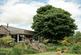 Additional image 2 of Fronhaul, Cefn Coch, Powys