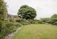 Additional image 34 of Fronhaul, Cefn Coch, Powys