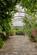 Additional image 35 of Fronhaul, Cefn Coch, Powys
