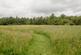 Additional image 38 of Fronhaul, Cefn Coch, Powys