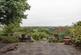 Additional image 39 of Fronhaul, Cefn Coch, Powys
