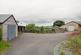 Additional image 40 of Fronhaul, Cefn Coch, Powys