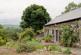 Additional image 5 of Fronhaul, Cefn Coch, Powys