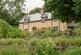 Additional image 7 of Fronhaul, Cefn Coch, Powys