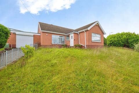 3 bedroom detached house for sale, Rhydycoed, Birchgrove, Swansea
