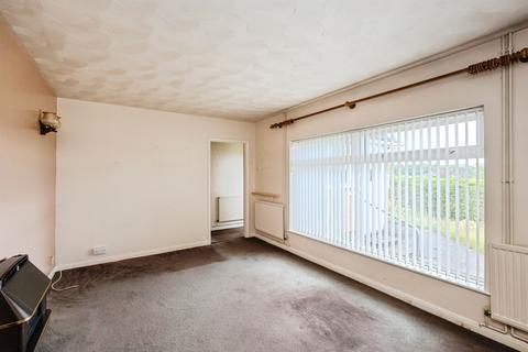 3 bedroom detached house for sale, Rhydycoed, Birchgrove, Swansea