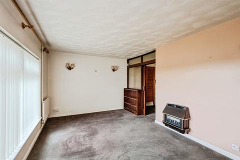 3 bedroom detached house for sale, Rhydycoed, Birchgrove, Swansea