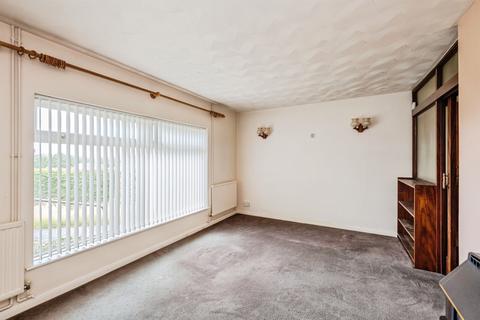 3 bedroom detached house for sale, Rhydycoed, Birchgrove, Swansea