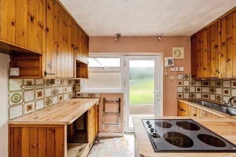 3 bedroom detached house for sale, Rhydycoed, Birchgrove, Swansea