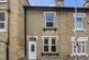 Brighouse, Brighouse HD6