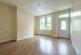 Brighouse, Brighouse HD6 photo 2