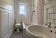 Brighouse, Brighouse HD6 photo 3