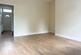 Brighouse, Brighouse HD6 photo 4