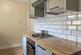 Brighouse, Brighouse HD6 photo 5