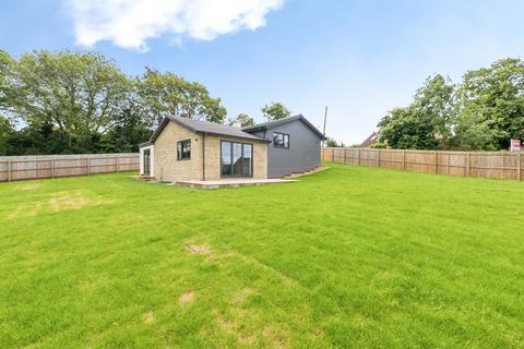 4 bedroom detached bungalow for sale, Magpie Bottom Lane, Hanham, Bristol