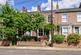 Belle Vue Street, York, YO10 5AY