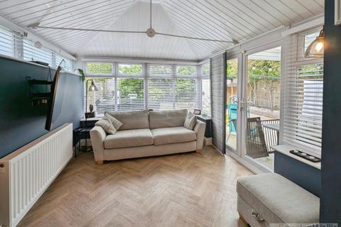 4 bedroom detached house for sale, Woodhead Close, Stamford