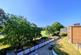 Hillside Court, Downside, Strood, Rochester photo 5