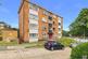 Hillside Court, Downside, Strood, Rochester