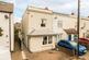 Cleaveland Road, Surbiton KT6