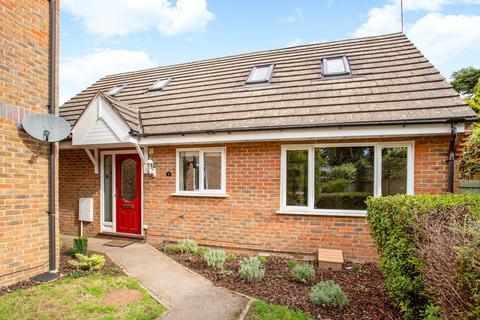 3 bedroom detached bungalow for sale, Sunninghill Road, Sunninghill