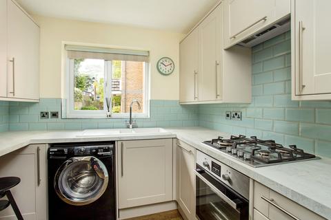 3 bedroom detached bungalow for sale, Sunninghill Road, Sunninghill