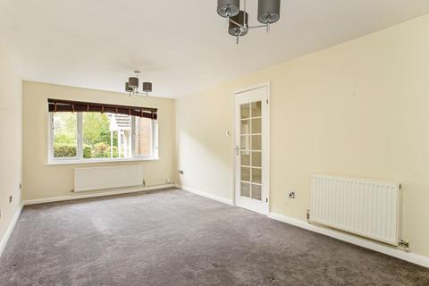 3 bedroom detached bungalow for sale, Sunninghill Road, Sunninghill
