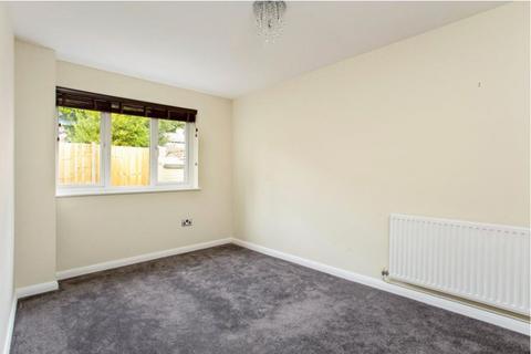 3 bedroom detached bungalow for sale, Sunninghill Road, Sunninghill