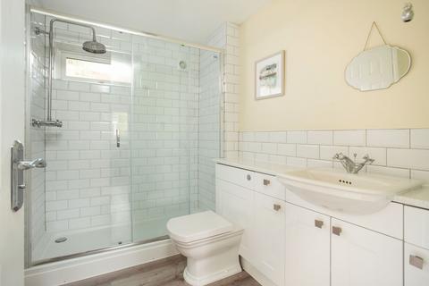 3 bedroom detached bungalow for sale, Sunninghill Road, Sunninghill