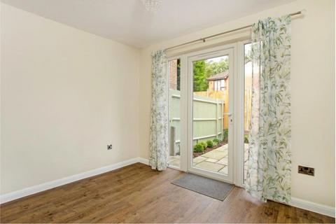 3 bedroom detached house for sale, Frances Court, Sunninghill