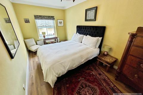 4 bedroom semi-detached house for sale, King Street, West Deeping, Peterborough