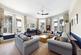 Dorset House, Clevedon BS21