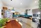 Dorset House, Clevedon BS21 photo 2
