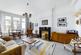 Dorset House, Clevedon BS21 photo 3