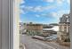 Dorset House, Clevedon BS21 photo 4