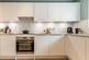 Plot 563, Bramley S at Orbit Homes at Northfield View, Blunden Road IP14 photo 2