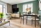 Plot 563, Bramley S at Orbit Homes at Northfield View, Blunden Road IP14 photo 4