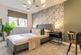 Plot 563, Bramley S at Orbit Homes at Northfield View, Blunden Road IP14 photo 5