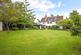 The Bishops Avenue, London, N2