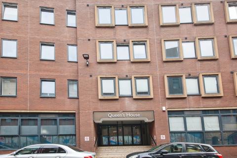 2 bedroom apartment for sale, Queen Street, Sheffield S1