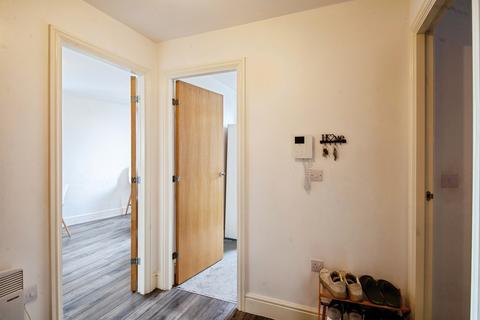 2 bedroom apartment for sale, Queen Street, Sheffield S1