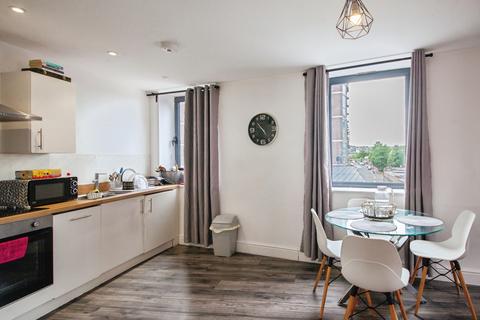 2 bedroom apartment for sale, Queen Street, Sheffield S1
