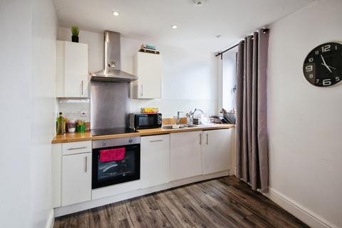 2 bedroom apartment for sale, Queen Street, Sheffield S1