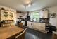 Dearne Terrace, Scissett, Huddersfield HD8 9HP