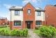 Roehurst Lane, Winsford, CW7