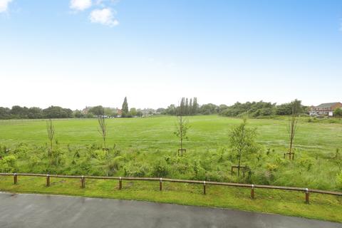 4 bedroom detached house for sale, Roehurst Lane, Winsford, CW7