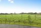Roehurst Lane, Winsford, CW7 photo 2