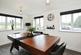 Roehurst Lane, Winsford, CW7 photo 3