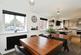 Roehurst Lane, Winsford, CW7 photo 4