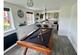 Roehurst Lane, Winsford, CW7 photo 5